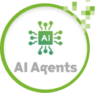 Icon Learning Solutions Ai