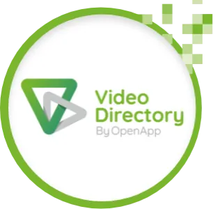 Icon Learning Solutions Video