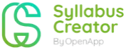 logo icon-syllabus
