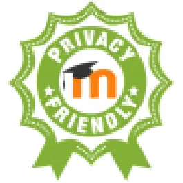privacy m