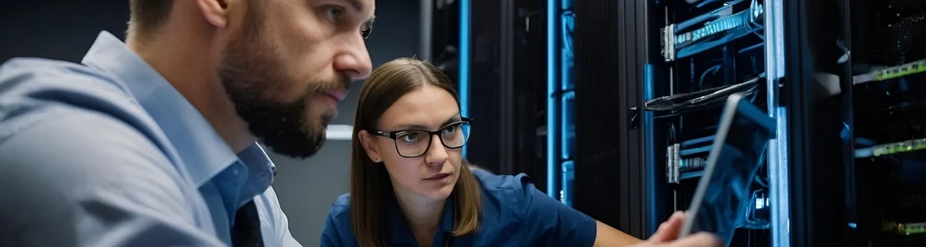 ארכיטקטורת-ענן