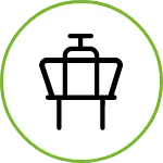 שליטה ניהולית