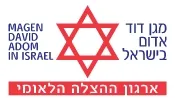 מדא לוגו